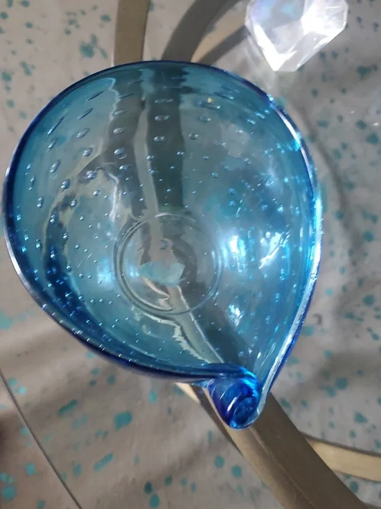 Murano - Picture 3 of 4